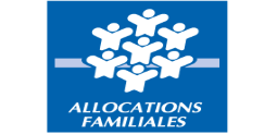 CAF.fr - aides et allocations familiales